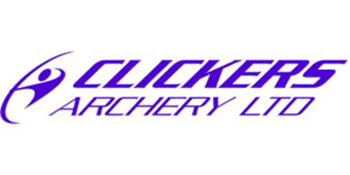 Clickers Archery Promo Code