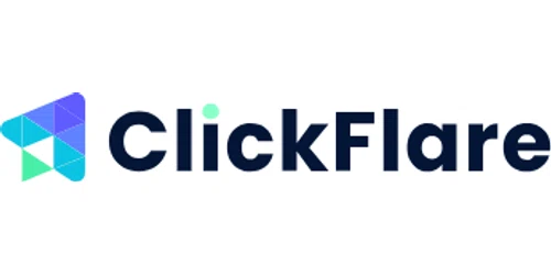 ClickFlare Promo Code