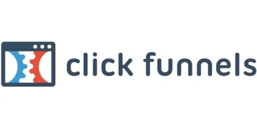 Merchant ClickFunnels