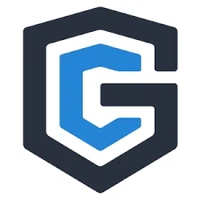 ClickGUARD Promo Code