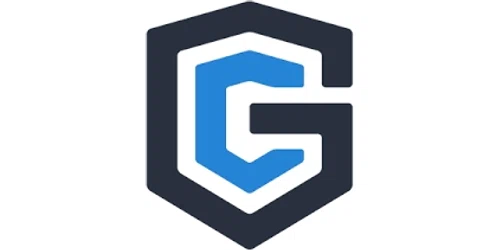 ClickGUARD Promo Code