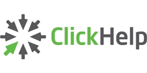 ClickHelp Promo Code