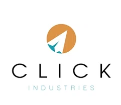Click-Industries Promo Code