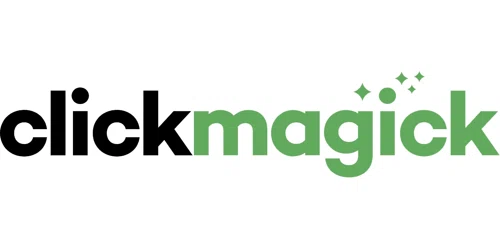 ClickMagick Promo Code