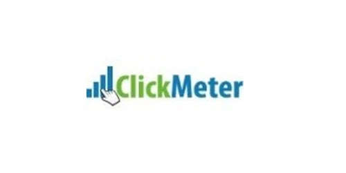 ClickMeter coupon