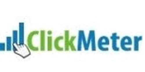 ClickMeter Merchant logo