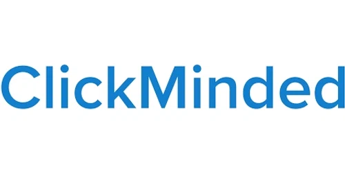 ClickMinded Promo Code