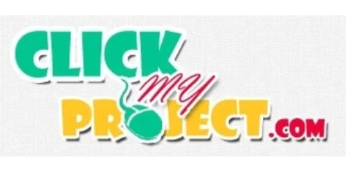 ClickMyProject Promo Code