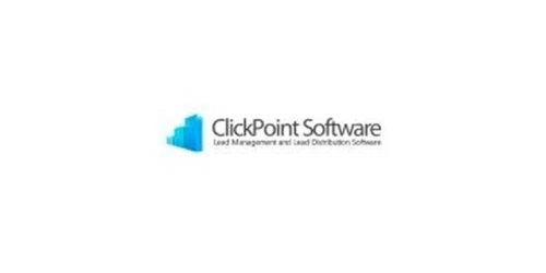 ClickPoint Software coupon