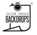 CLICK PROPS BACKDROPS Promo Code — 200 Off 2024