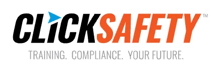 ClickSafety Promo Code
