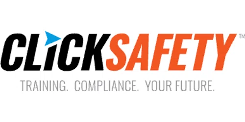 ClickSafety Promo Code