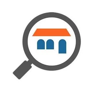 Clickstay Merchant Logo