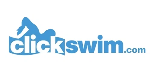 20% Off Click Swim Promo Code, Coupons | September 2022