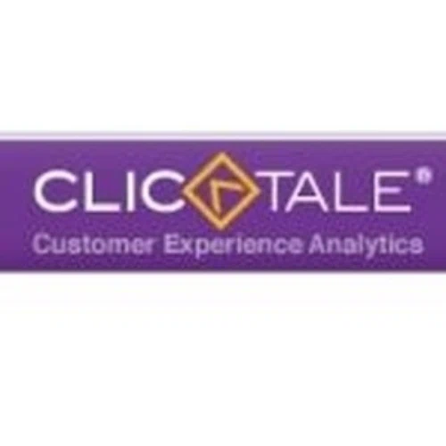 ClickTale coupons