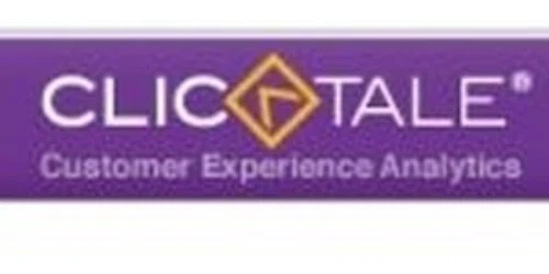 ClickTale Promo Code