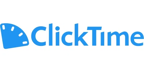 ClickTime Merchant Logo