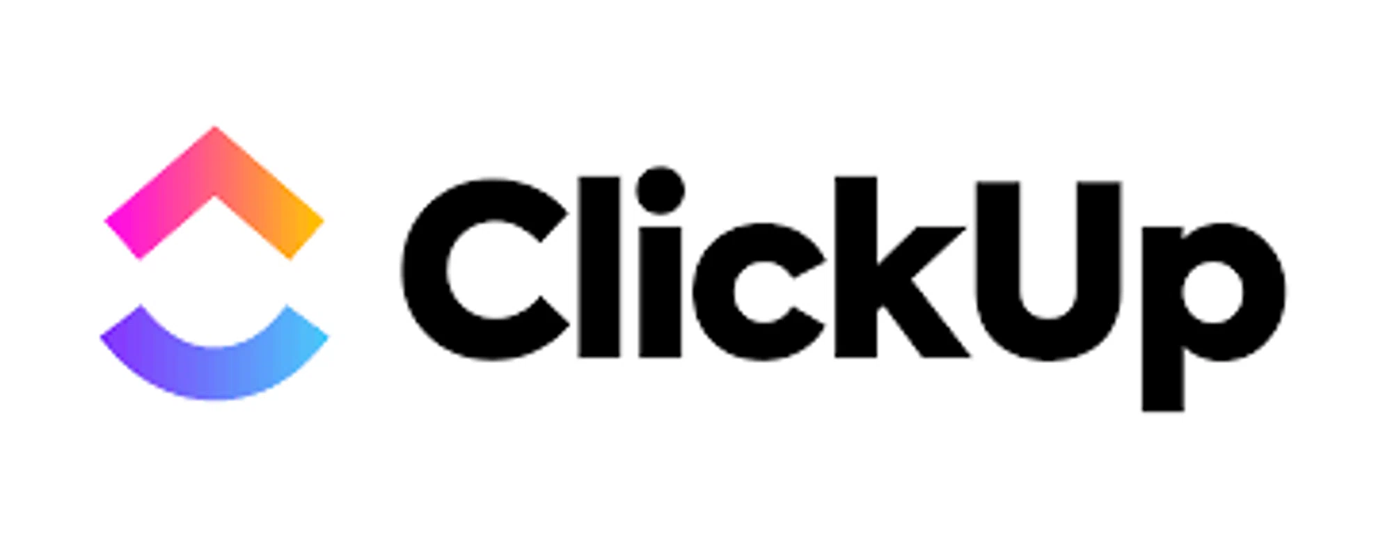 ClickUp AI Promo Code