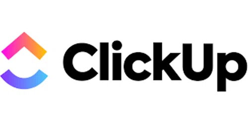 ClickUp AI Promo Code