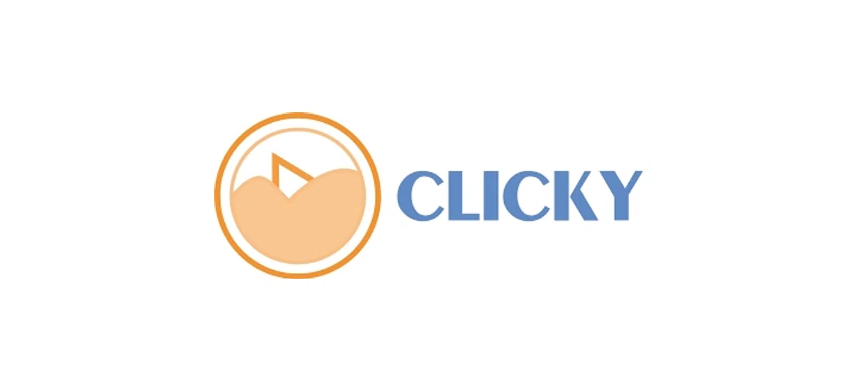 CLICKY Promo Code — Get 70 Off in April 2024