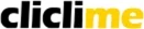 Cliclime Promo Code