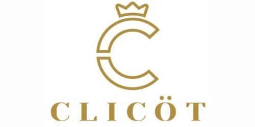 Clicot Promo Code