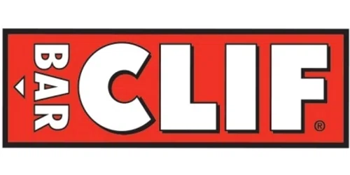Clif Bar Merchant logo