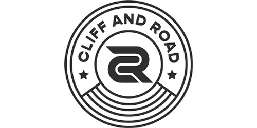 Cliff and Road Promo Code