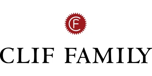 Clif Family Winery Merchant logo