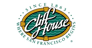 Cliff House Merchant Logo