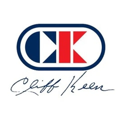 20 Off Cliff Keen Promo Code, Coupons (2 Active) Mar 2024