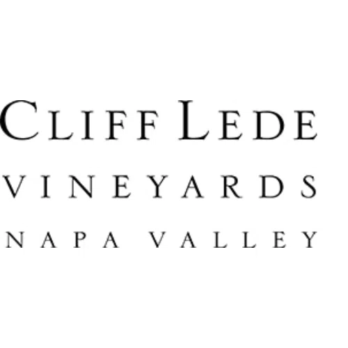 10 Off Cliff Lede Vineyards Promo Code, Coupons Feb 2024