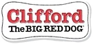 Clifford the Big Red Dog Promo Code