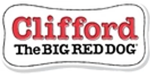 Clifford the Big Red Dog Promo Code