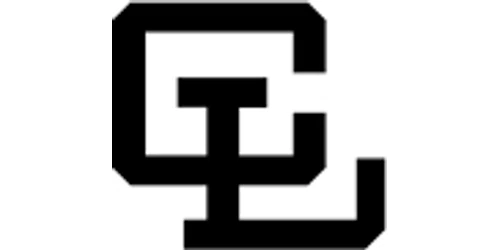 Clifford Lenox Promo Code