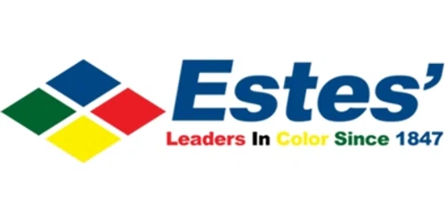 The Clifford W. Estes Promo Code