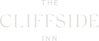 Cliffside Inn Merchant Logo