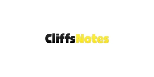 20% Off Cliffsnotes Promo Code, Coupons | December 2022