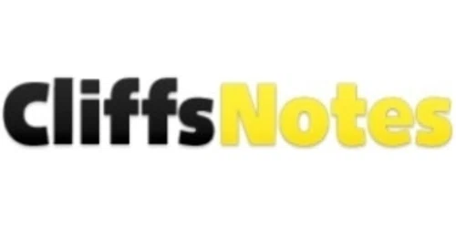 The 20 Best Alternatives to StuDocu