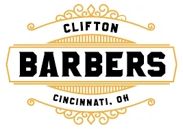 CLIFTON BARBERS Promo Code — 80 Off in Sep 2024