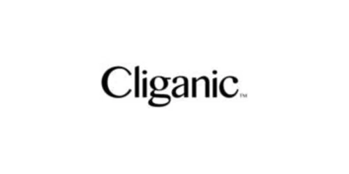 Cliganic coupon
