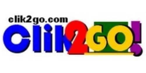 Clik2Go Promo Code