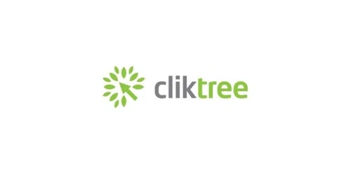 ClikTree coupon