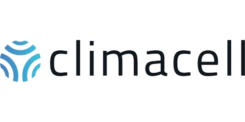 ClimaCell Promo Code