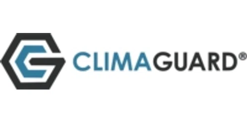ClimaGuard Promo Code