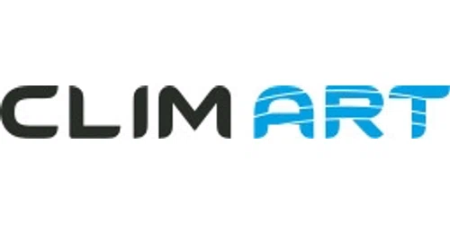 CLIM ART Promo Code