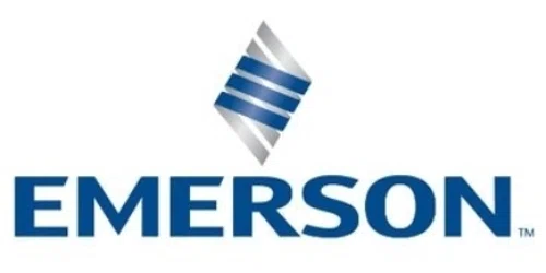 Emerson Thermostats Merchant logo