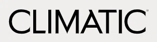 Climatic Health Promo Code