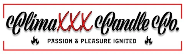 Climax Candle Company Merchant Logo