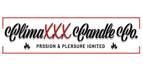 Climax Candle Company Promo Code